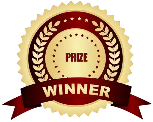 Winner