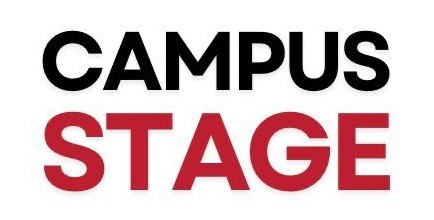 Career College Logo